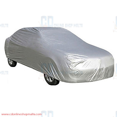 Car cover | CD Online Shop Malta